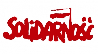 Solidarność zawsze przeciwko płacowej dyskryminacji Polaków