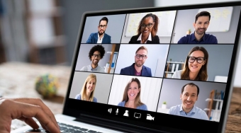 Kształcenie ustawiczne przyszłością rynku pracy