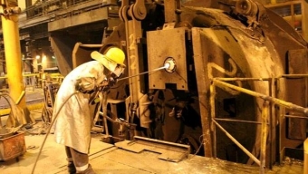 Związkowcy z AMP chcą rozmawiać z prezesem spółki