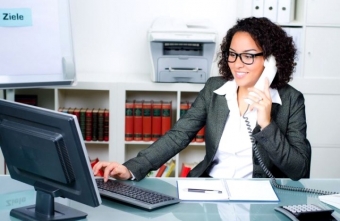 500 zł dla urzędników. Administracja dostanie podwyżki!