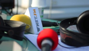 Czy będą manifestacje przed urzędami wojewódzkimi?