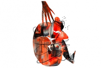 25 listopada Międzynarodowym Dniem Eliminacji Przemocy wobec Kobiet