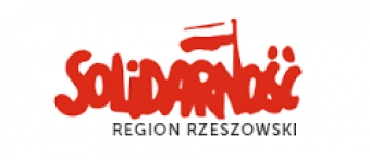 O organizowaniu na antenie radiowej