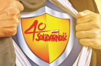 Rozwiązania podatkowe w Tarczy 4 i „wakacje” kredytowe