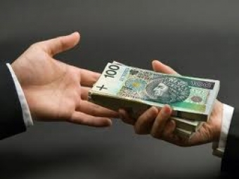 Podwyżki płac w Manuli Hydraulics