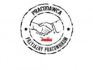 Do końca sierpnia wnioski o przyznanie certyfikatu PPP
