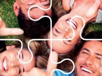 O współpracy z Gorzowem Wielkopolskim i Ziemią Przemyską