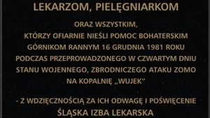 Prawdziwe poświęcenie