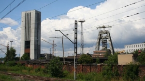 Wniosek do RDS o zwołanie posiedzenia w sprawie Makoszów