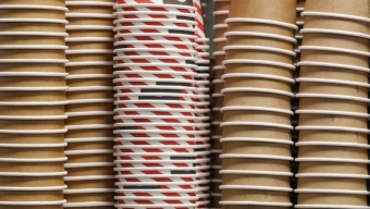 W firmach Huhtamaki i Paccor nie będzie zwolnień