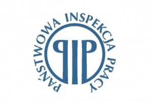 PIP przestrzega przepisów prawa