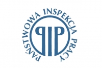 PIP przestrzega przepisów prawa