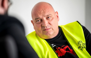 Jarosław Grzesik: To rozbój w biały dzień!