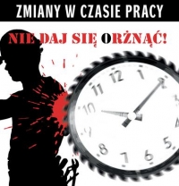 Rok zmian w kodeksie pracy