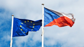 fot. euractiv.com