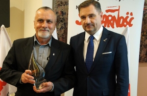 fot. Marek Lewandowski