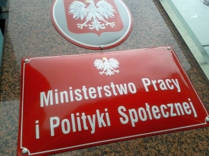 "Solidarność" nie wyraża zgody na zmiany