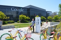 Najlepsze miejsce pracy na świecie