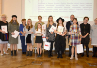 fot. Region Gdański NSZZ &quot;Solidarność&quot;