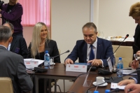 Kalata i Pawlak o dialogu