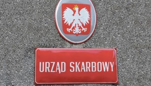 Urzędy skarbowe po reformie