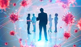 ZUS: Jak dokumentowana jest kwarantanna i izolacja oraz jak ubiegać się o świadczenia?