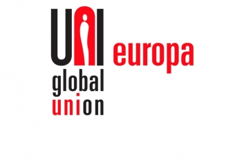 UNI Europa popiera zamknięcie sklepów w niedziele