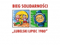 I Ty możesz zostać VIP-em!