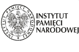 Spotkanie z prezesem IPN
