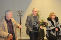 W przyszłym tygodniu decyzja w sprawie teatru we Wrocławiu