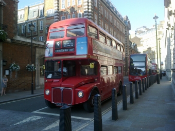 Polacy już nie chcą emigrować do Anglii