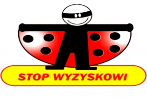 Sytuację w Biedronce zbada Międzynarodowa Organizacja Pracy?
