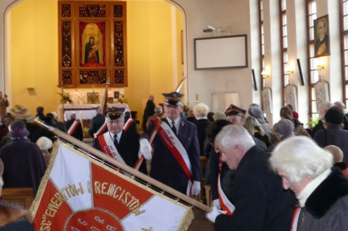 Jest dla mnie wyzwaniem