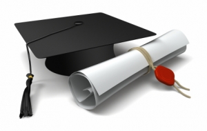 Studenci nadal myślą o emigracji