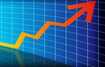 Wyższe zatrudnienie i wzrost płac w maju