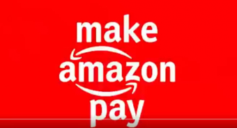 Czas na europeizację Amazona!