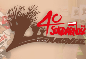 Solidarność chce negocjować płace z władzami Warszawy