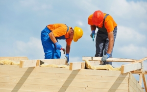 Pół miliona osób w Polsce pracuje na czarno