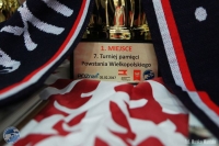 Upamiętnili Powstanie Wielkopolskie