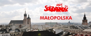XXII edycja Konkursu „Solidarni w sporcie 2016 roku”