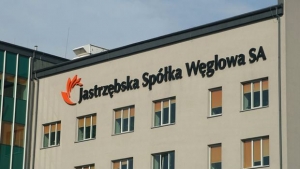 Korzystna zmiana dla pracowników SiG