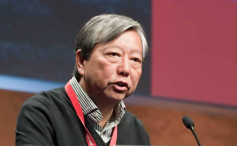 Hongkoński działacz związkowy skazany na więzienie