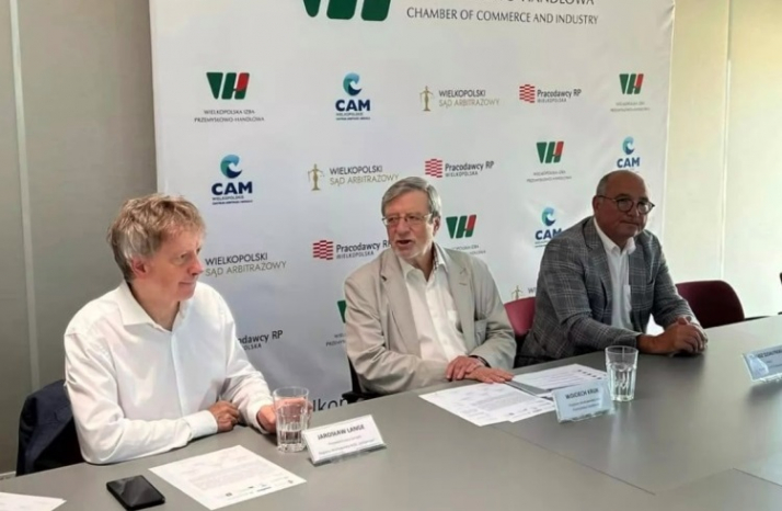 Wielkopolska Solidarność chce uelastycznić czas pracy