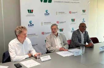 Wielkopolska Solidarność chce uelastycznić czas pracy