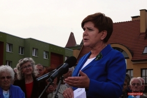 Hutnicy przeciwko podatkowi od kopalin