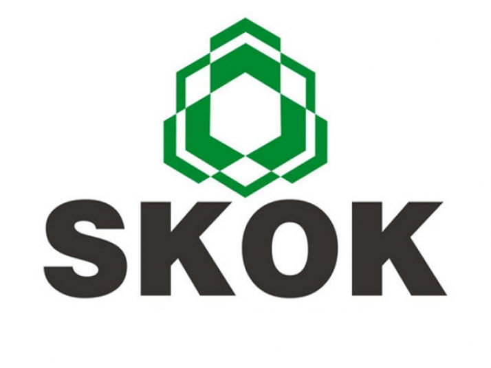 Związek negatywnie opiniuje projekt o SKOK