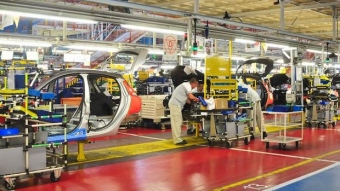 Nadgodziny zamiast podwyżek