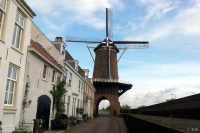 Czterodniowy tydzień pracy? W Holandii