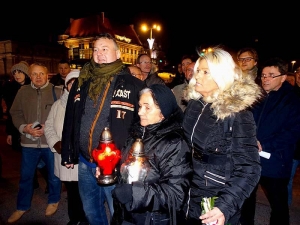 W Gdańsku stanie pomnik Antoniego Browarczyka