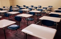 KSOiW: Apelujemy o wsparcie dla nauczycieli i pracowników oświaty